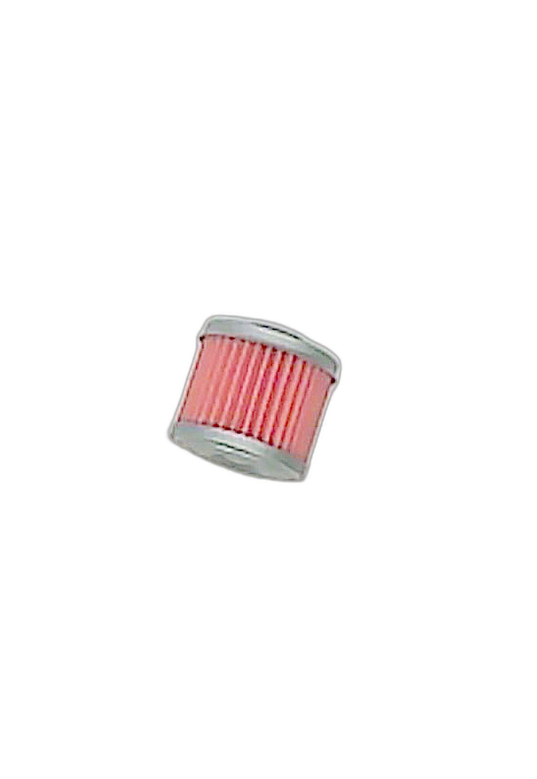 Filtro Aceite CRF150 / CRF450F MAX-6