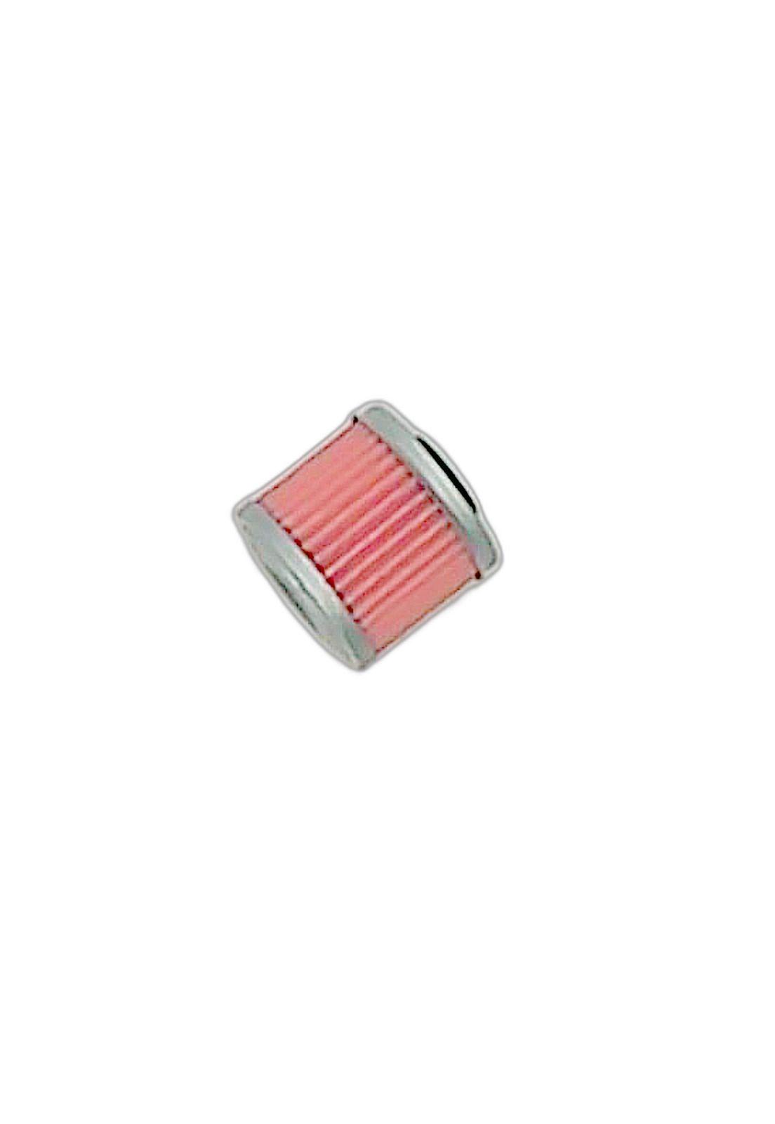 Filtro Aceite CRF150 / CRF450F MAX-7