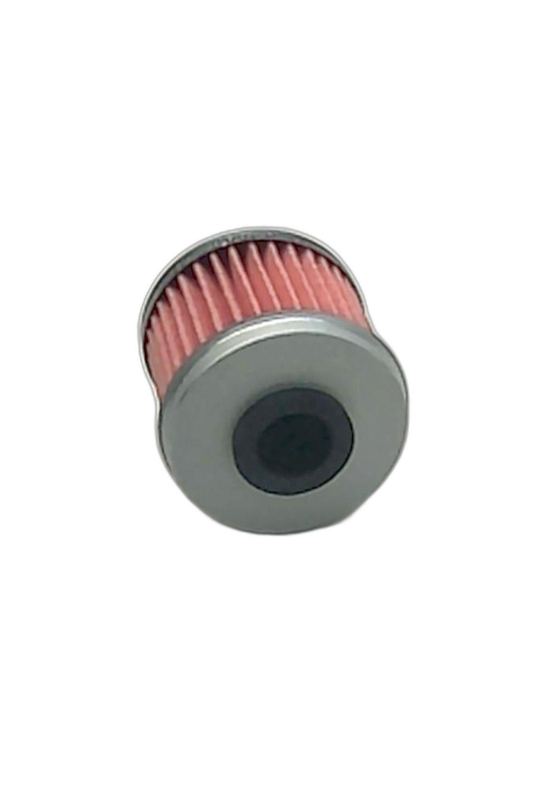 Filtro Aceite CRF150 / CRF450F MAX-8