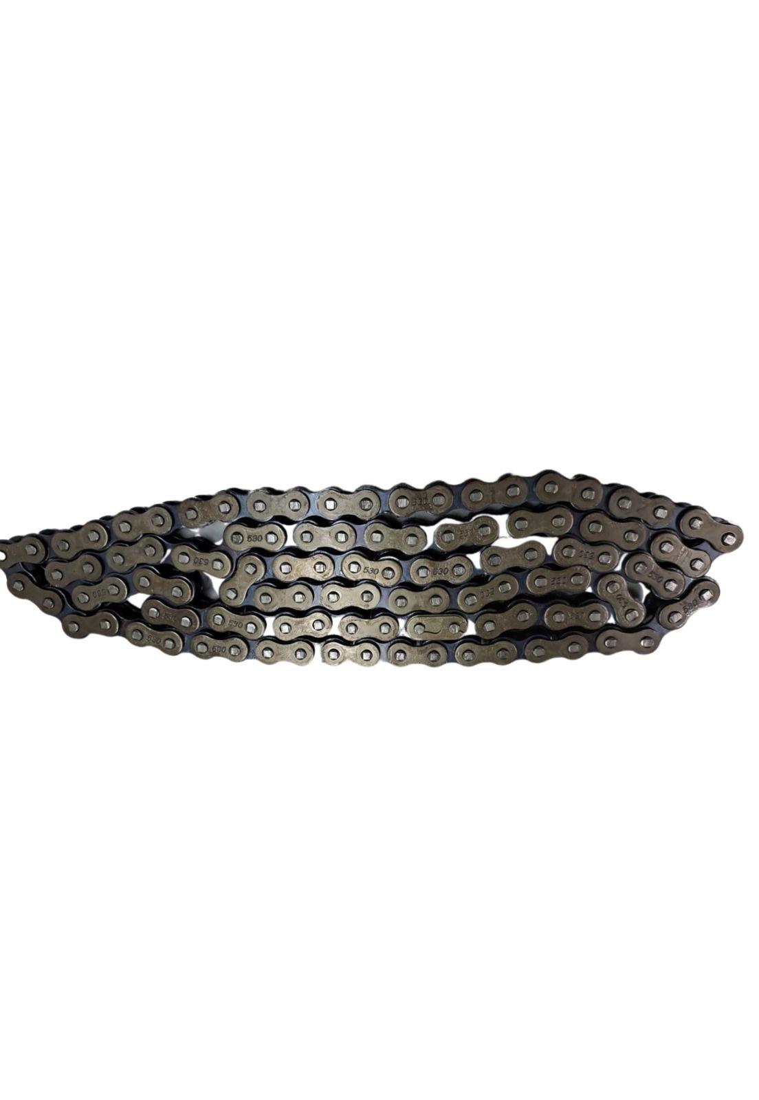 CADENA 530-108L-3