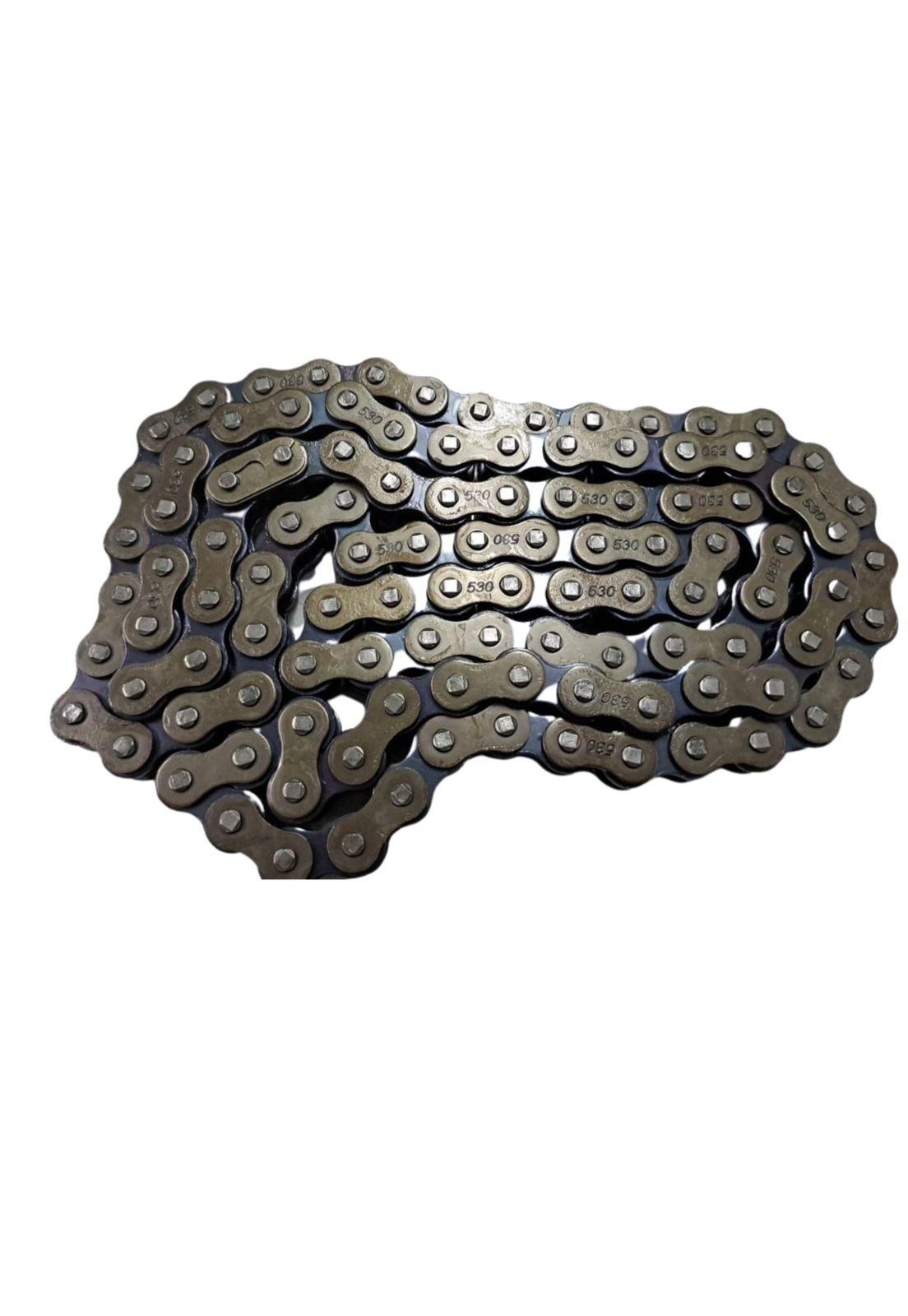 CADENA 530-108L-5
