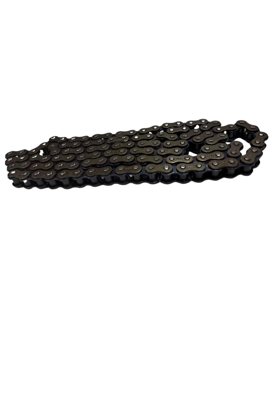 CADENA 530-108L-6