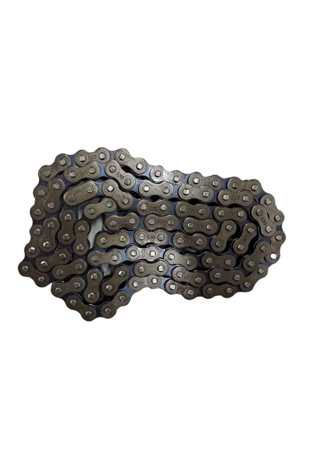 CADENA 530-108L-7