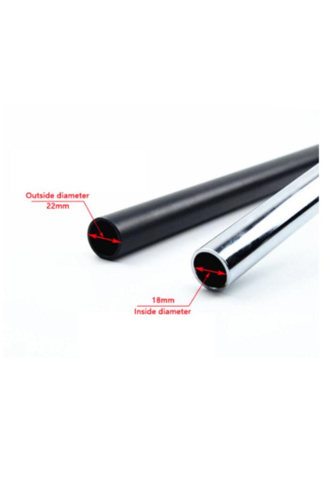 Manubrio Universal 22mm-2