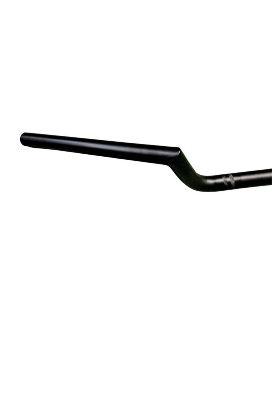 Manubrio Universal 22mm-4