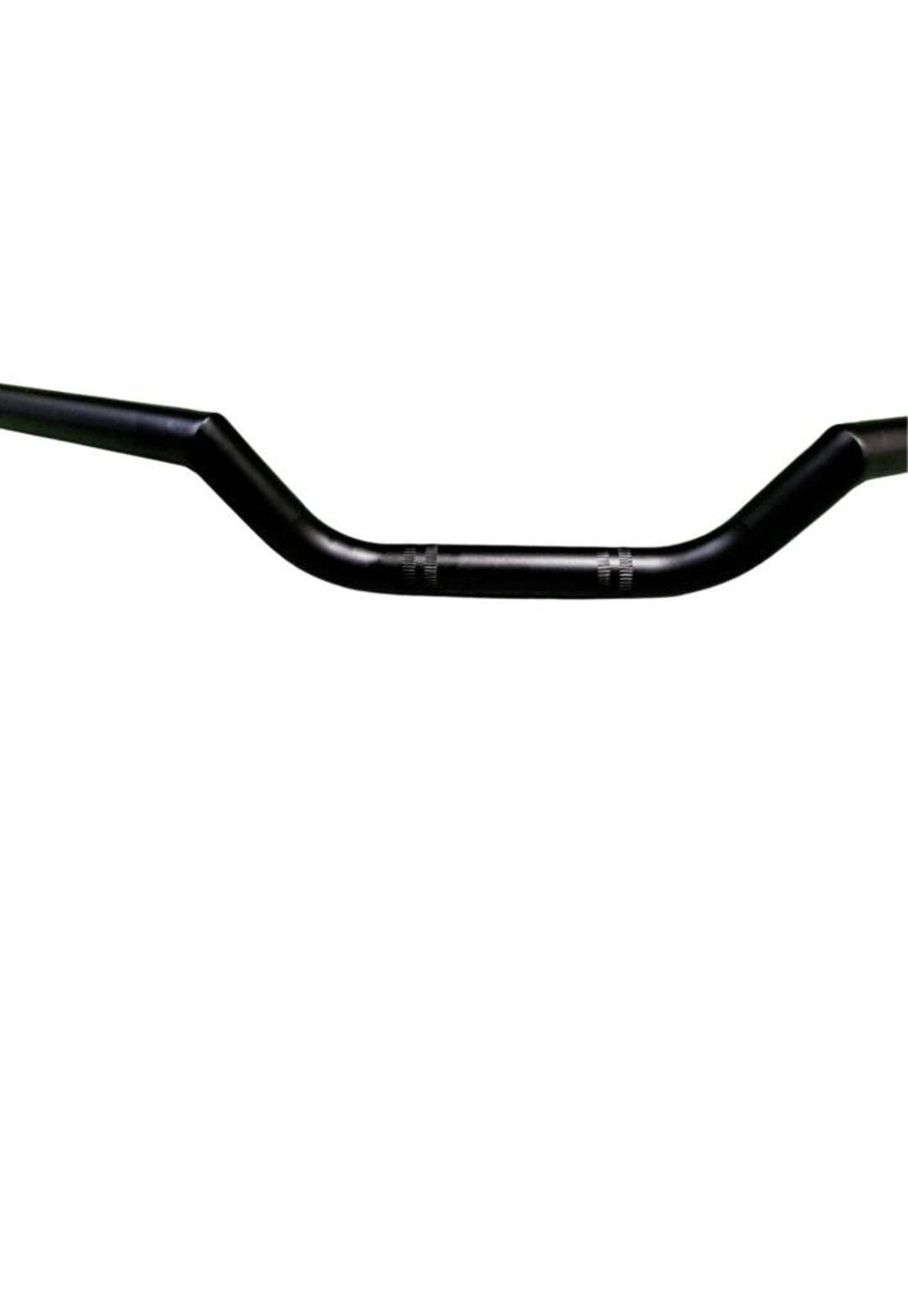 Manubrio Universal 22mm-5