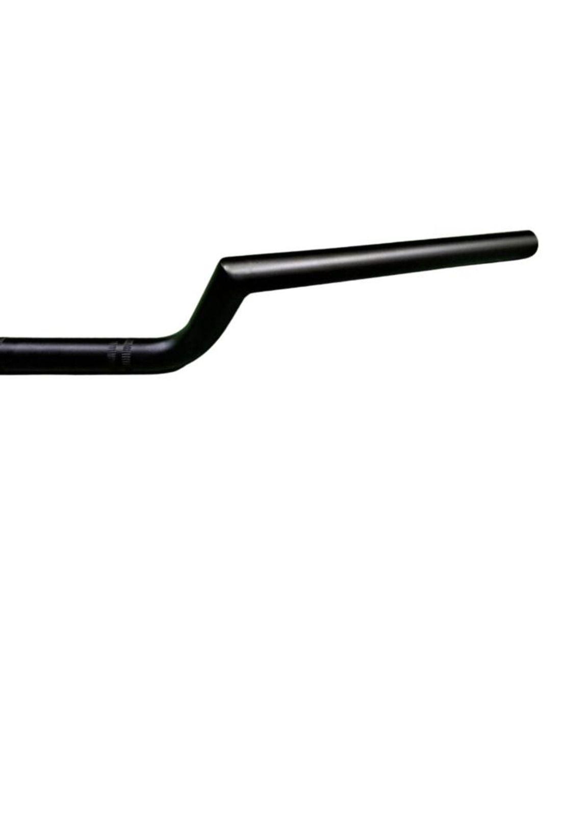 Manubrio Universal 22mm-6