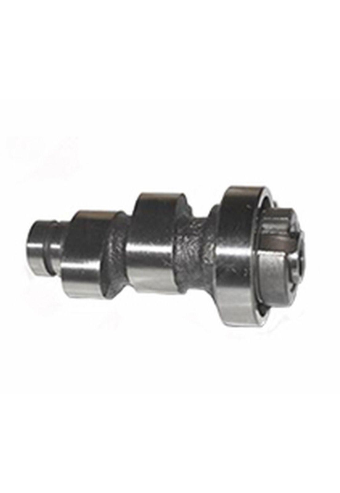 Arbol De Leva YBR125 / XTZ125 / YBA125 Enticer NPC-2