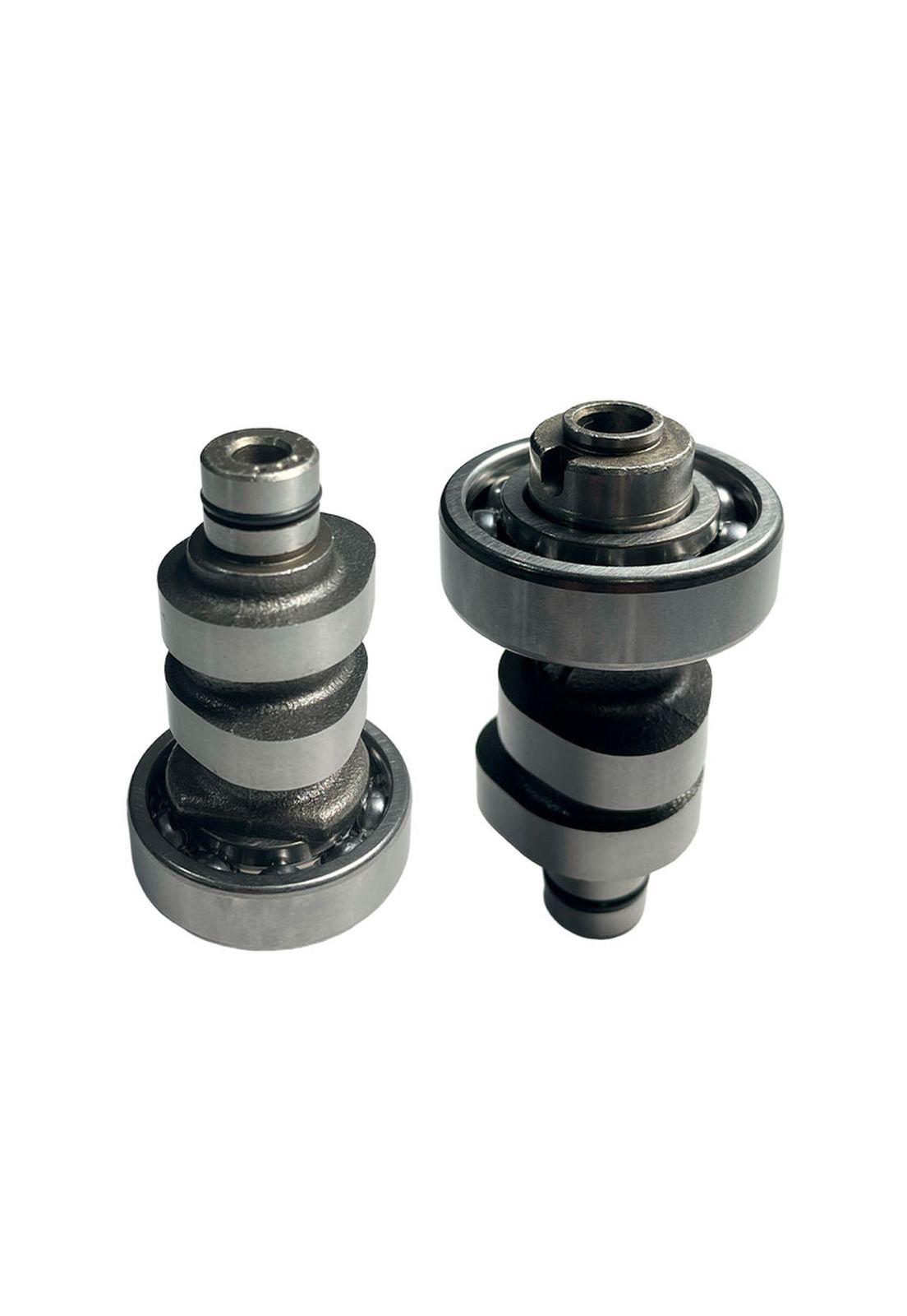 Arbol De Leva YBR125 / XTZ125 / YBA125 Enticer NPC-3