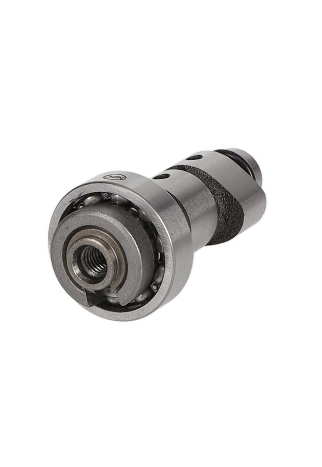 Arbol De Leva YBR125 / XTZ125 / YBA125 Enticer NPC-4