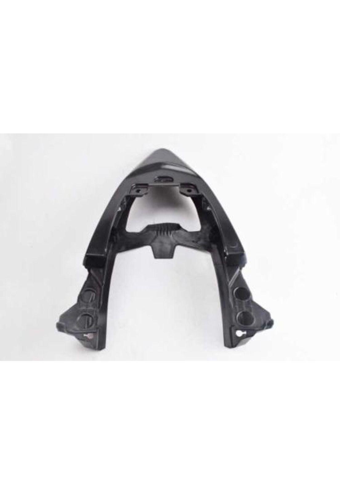 Cola Trasera Suzuki Gixxer Sf 150-1