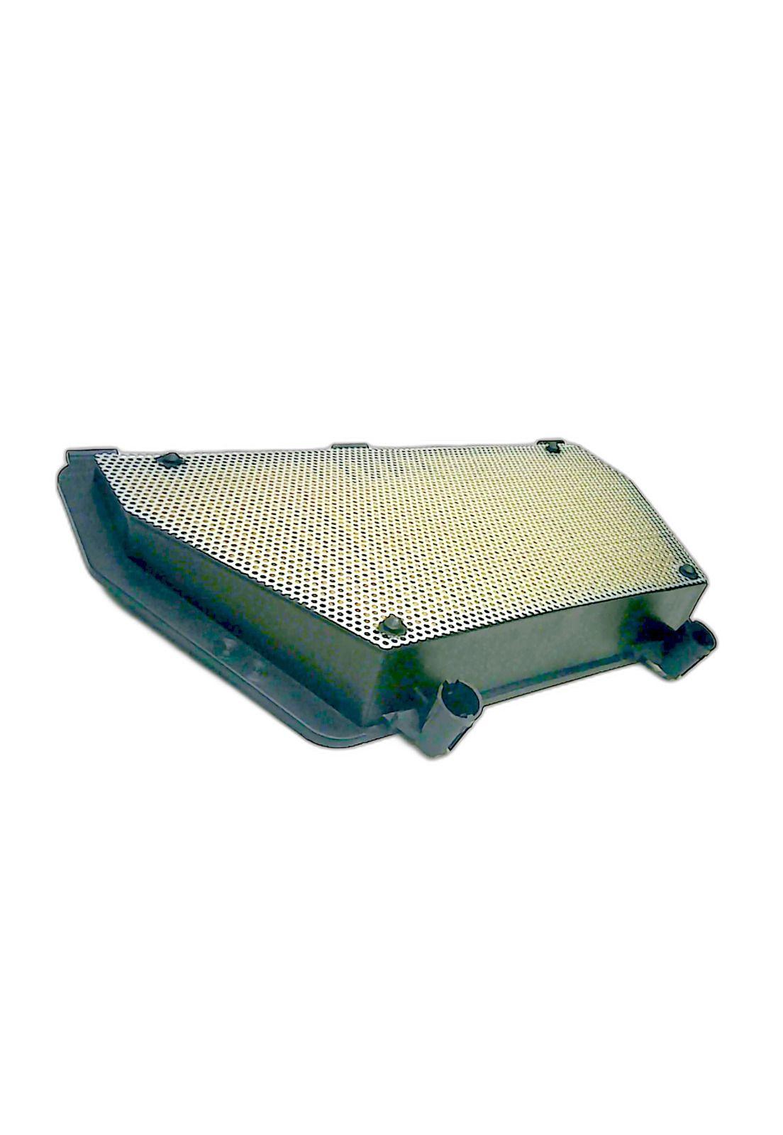 Filtro Aire CBR600 / CBR600RR HIBARI-2