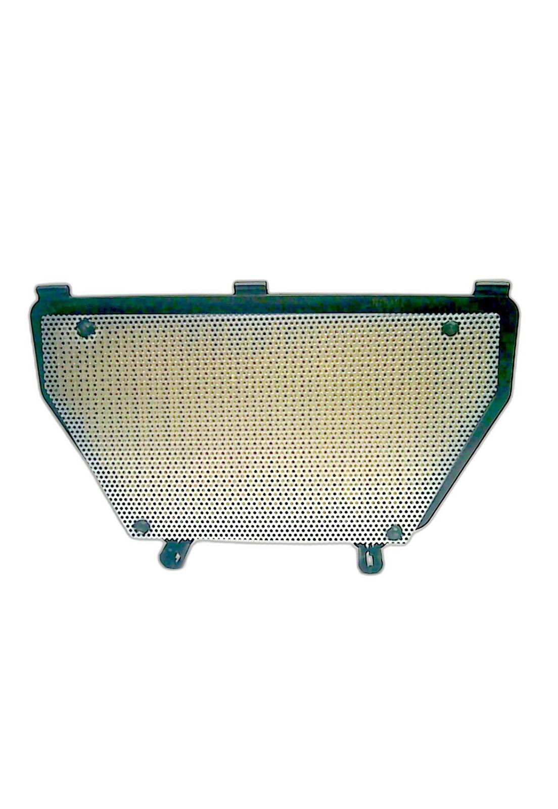 Filtro Aire CBR600 / CBR600RR HIBARI-3