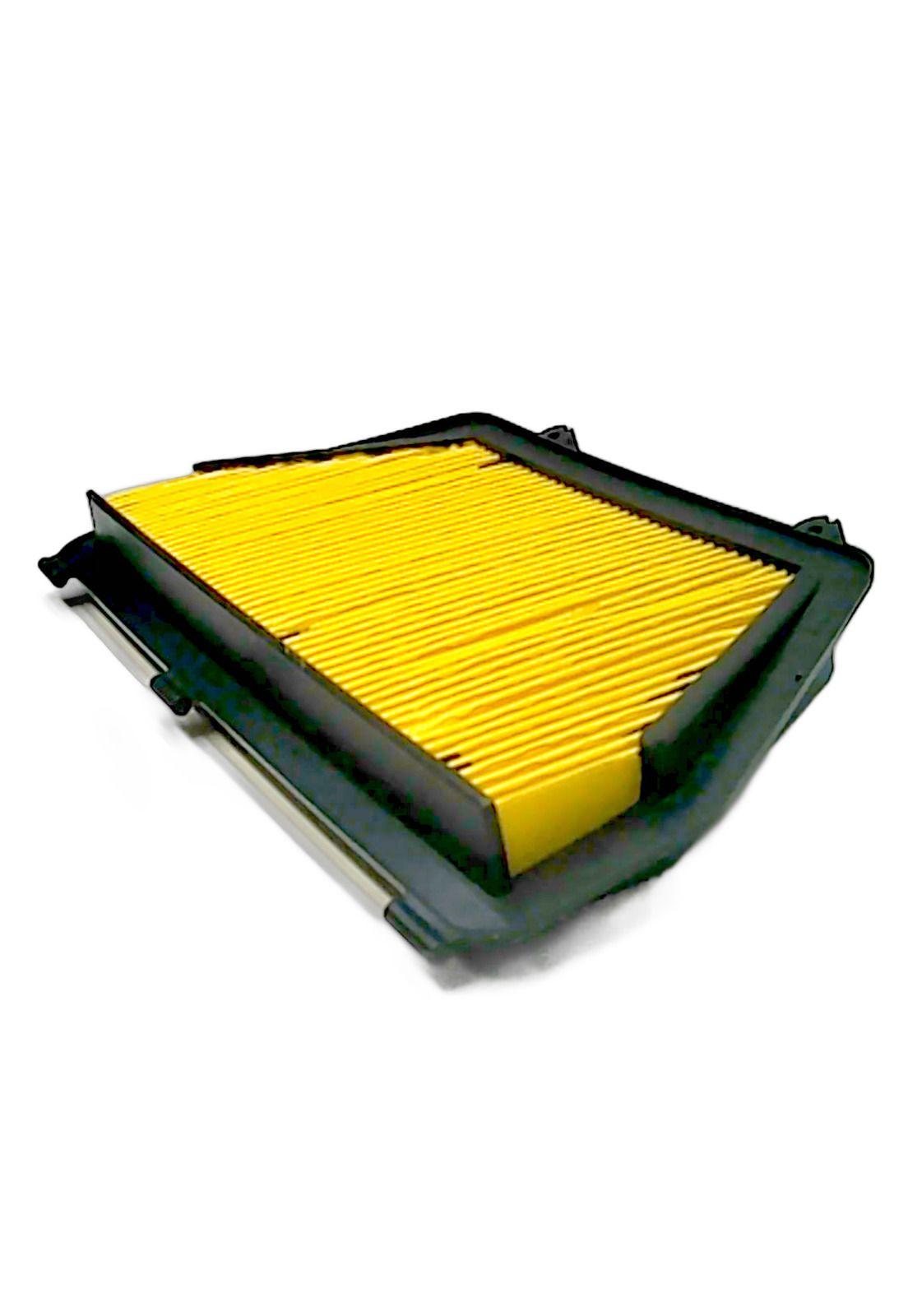 Filtro Aire CBR600 / CBR600RR HIBARI-4