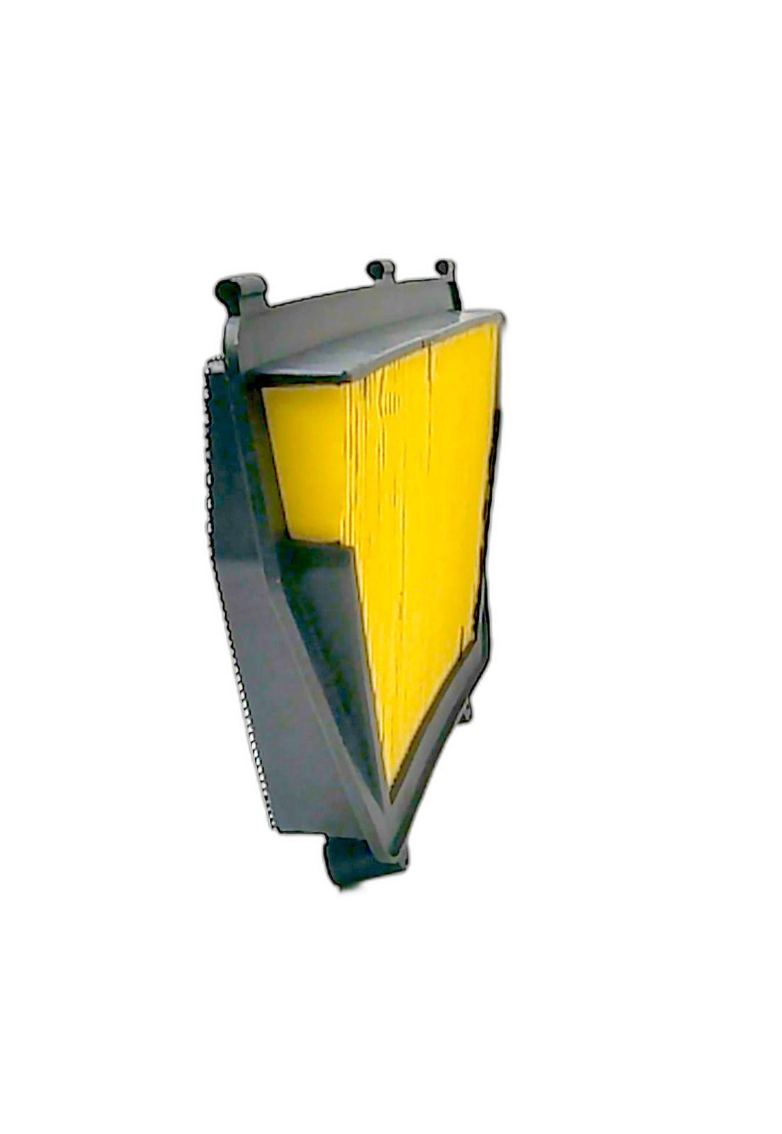 Filtro Aire CBR600 / CBR600RR HIBARI-7