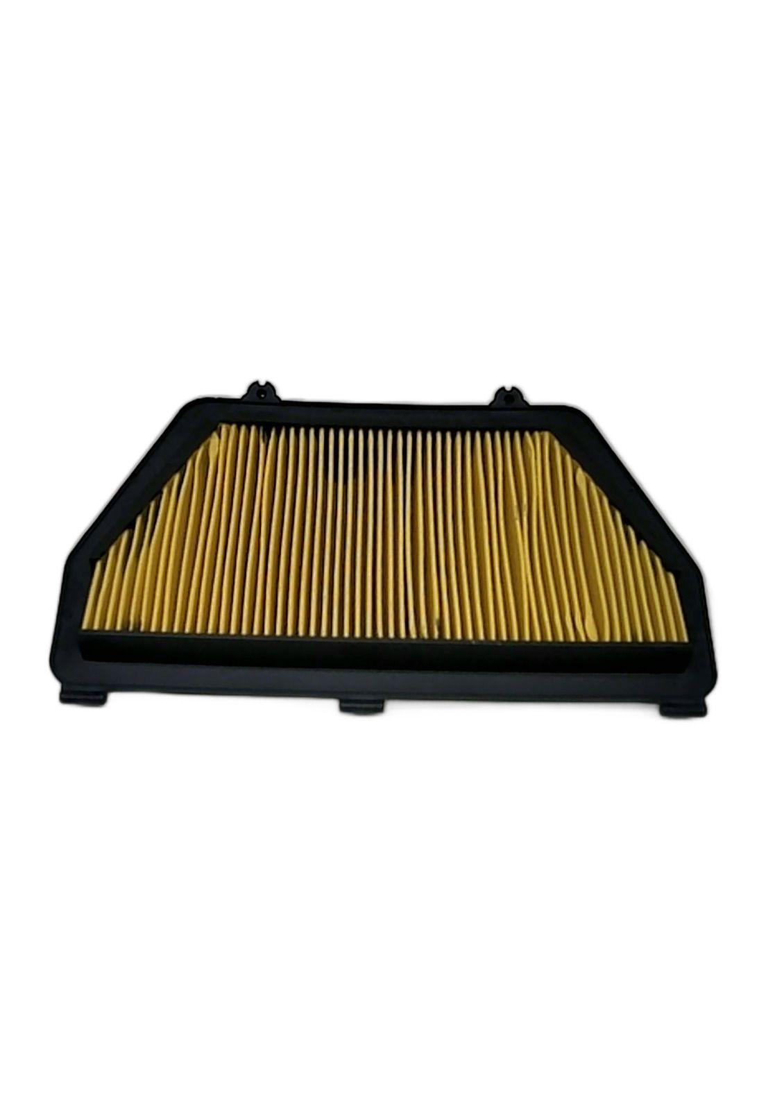 Filtro Aire CBR600 / CBR600RR HIBARI-8