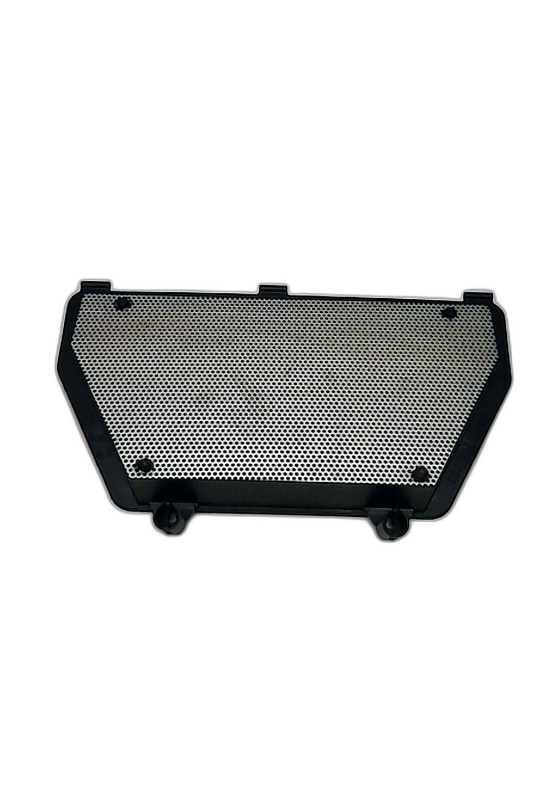 Filtro Aire CBR600 / CBR600RR HIBARI-9