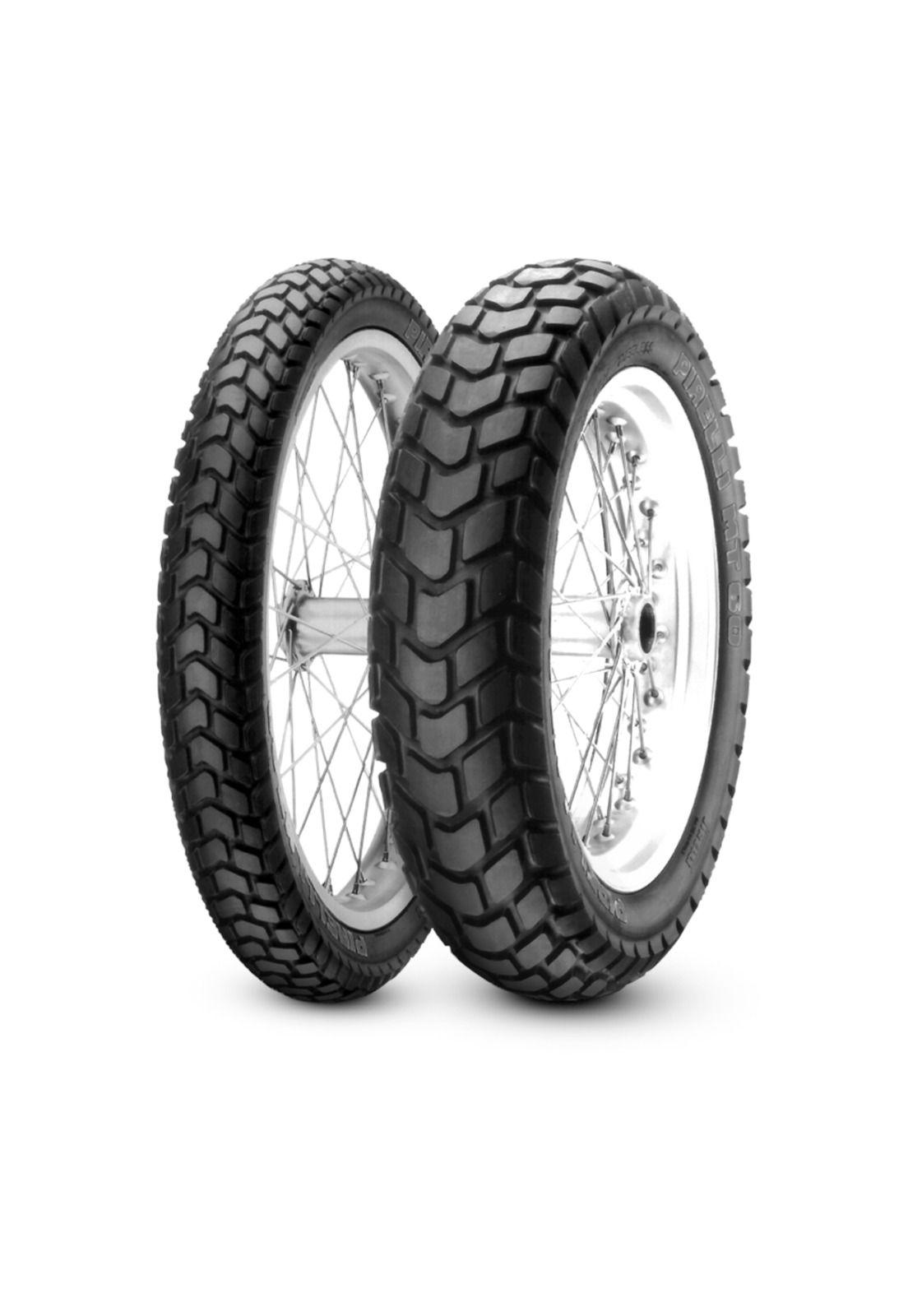 Neumatico 110/90-17 TT 60P MT60 PIRELLI-3