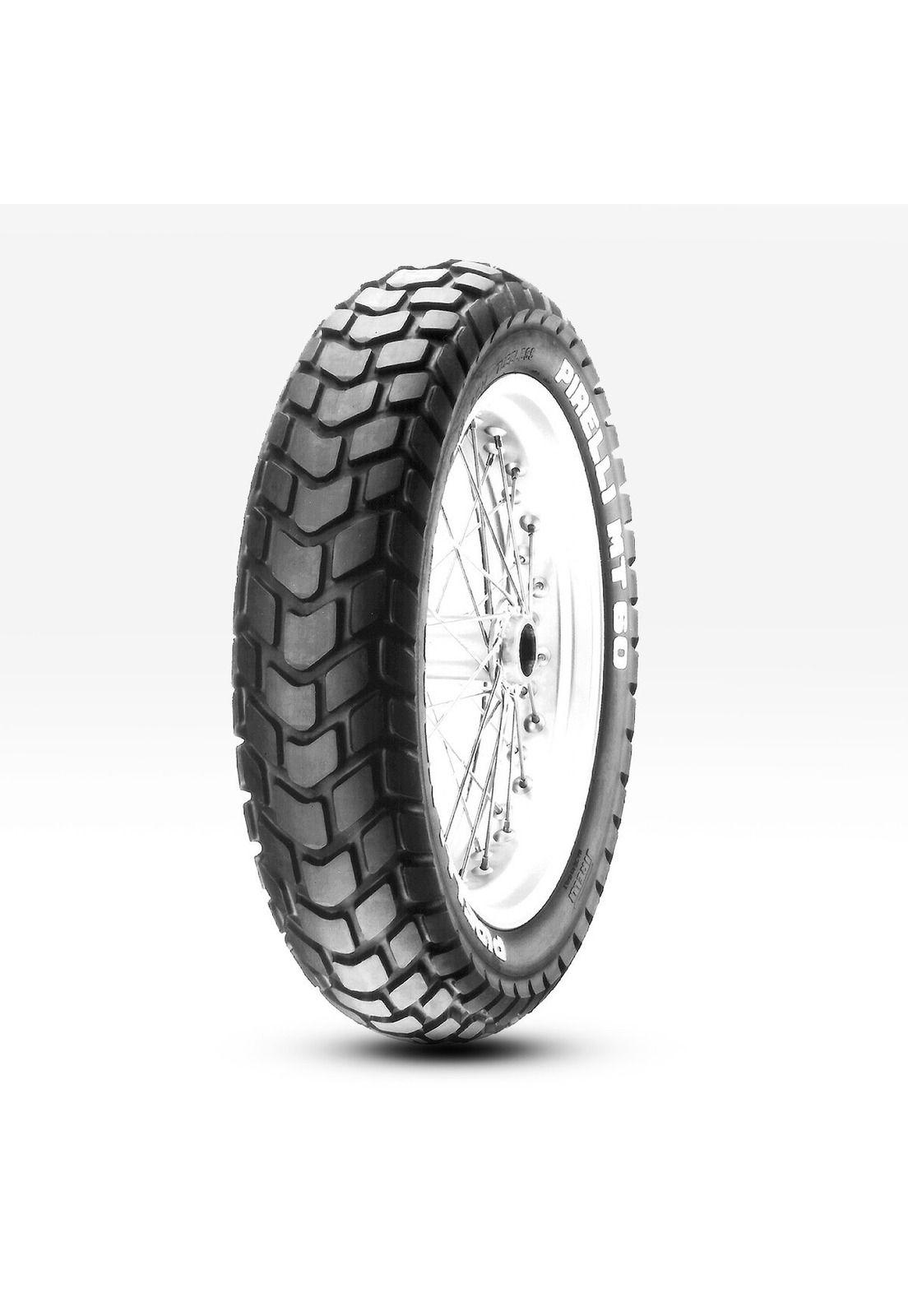 Neumatico 110/90-17 TT 60P MT60 PIRELLI-5