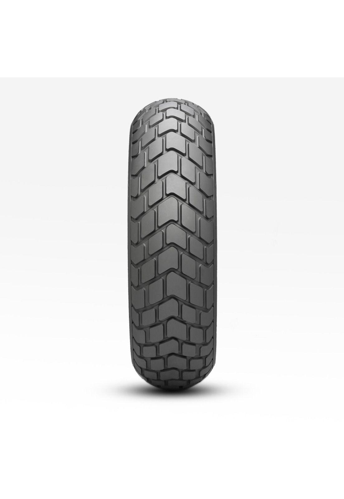 Neumatico 110/90-17 TT 60P MT60 PIRELLI-6