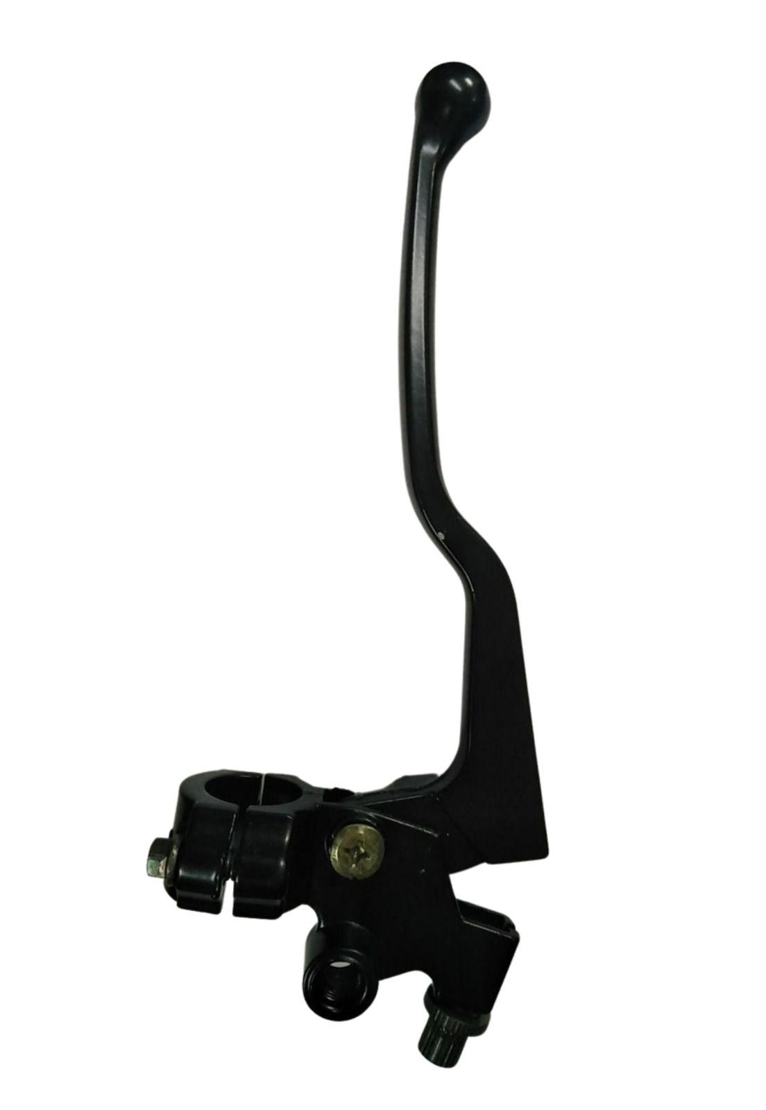MANILLA DE EMBRAGUE HAOJUE 150/EN 125 HJ 150-2