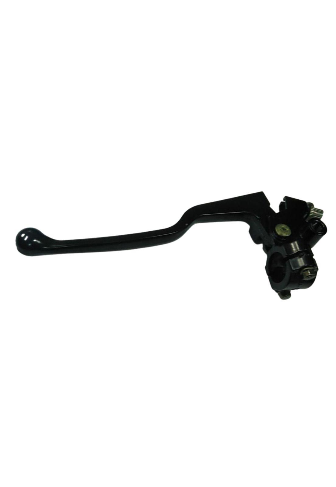 MANILLA DE EMBRAGUE HAOJUE 150/EN 125 HJ 150-4