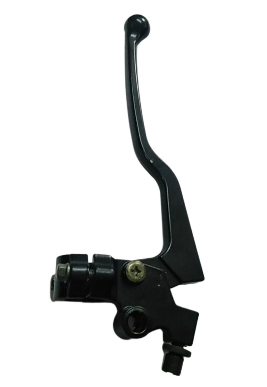 MANILLA DE EMBRAGUE HAOJUE 150/EN 125 HJ 150-5