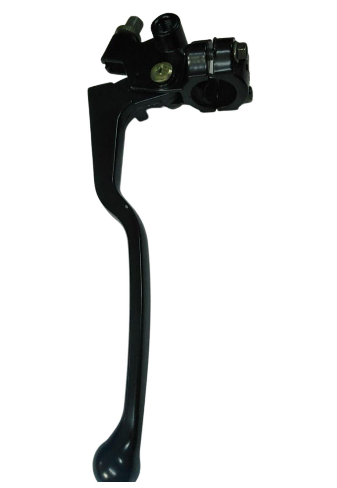 MANILLA DE EMBRAGUE HAOJUE 150/EN 125 HJ 150-6