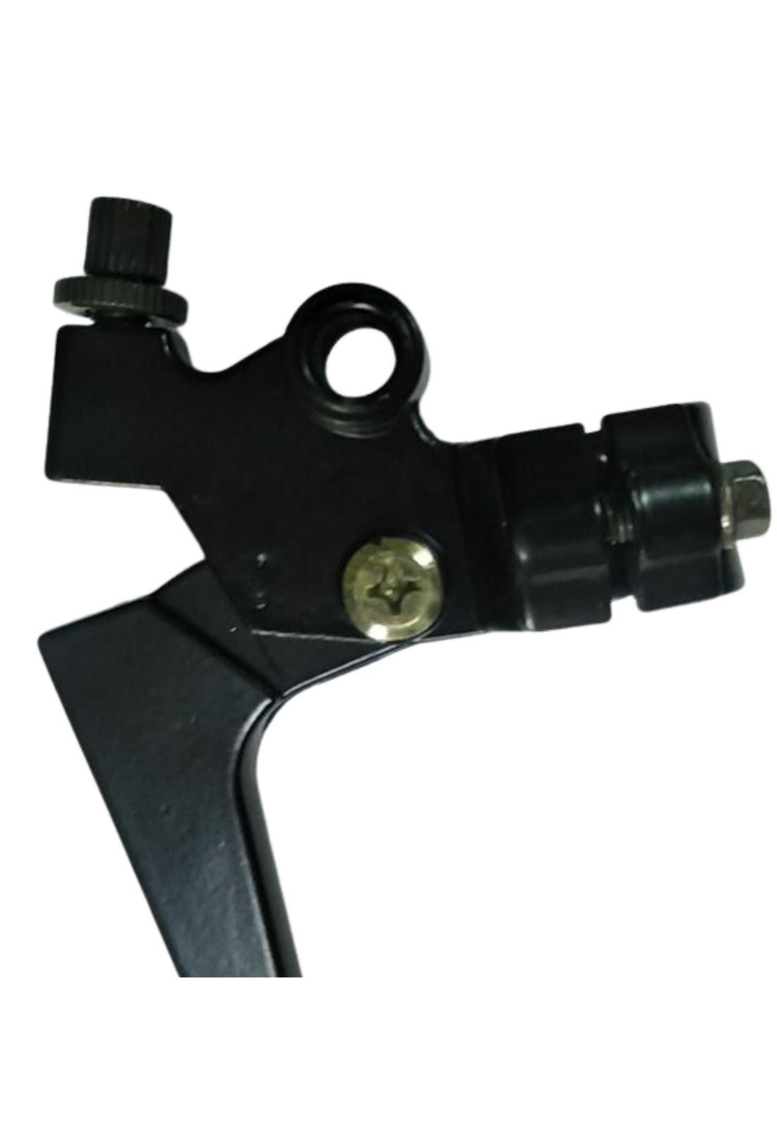 MANILLA DE EMBRAGUE HAOJUE 150/EN 125 HJ 150-7