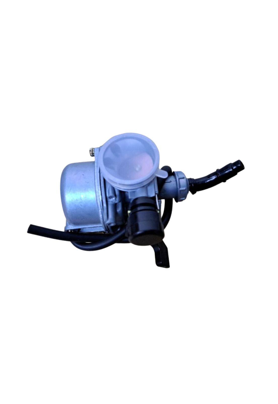 CARBURADOR 49CC SIN AHOGADOR-5