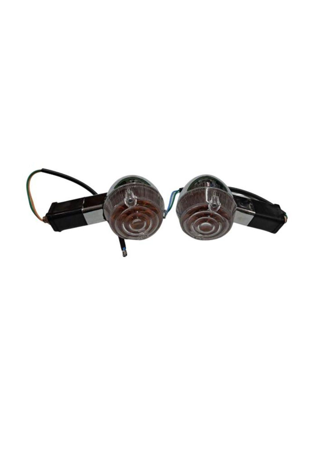 Señalizadores X4 Um Renegado + Envio Gratis-3