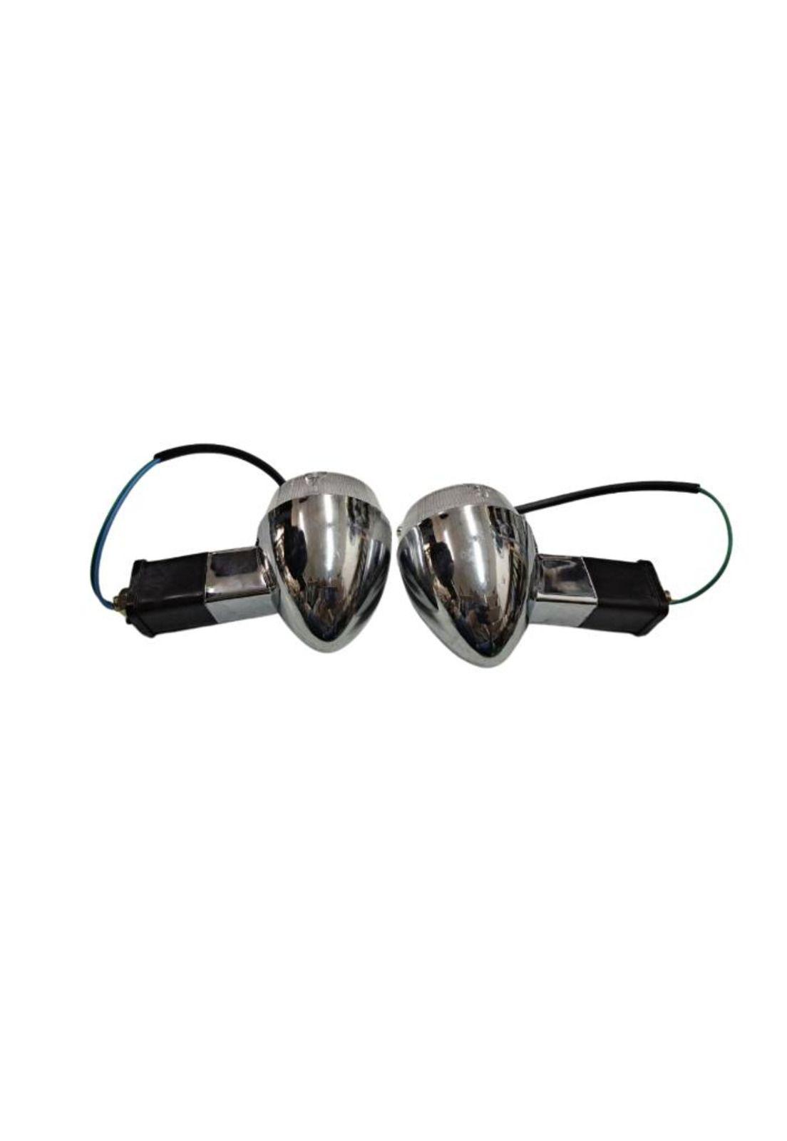 Señalizadores X4 Um Renegado + Envio Gratis-4