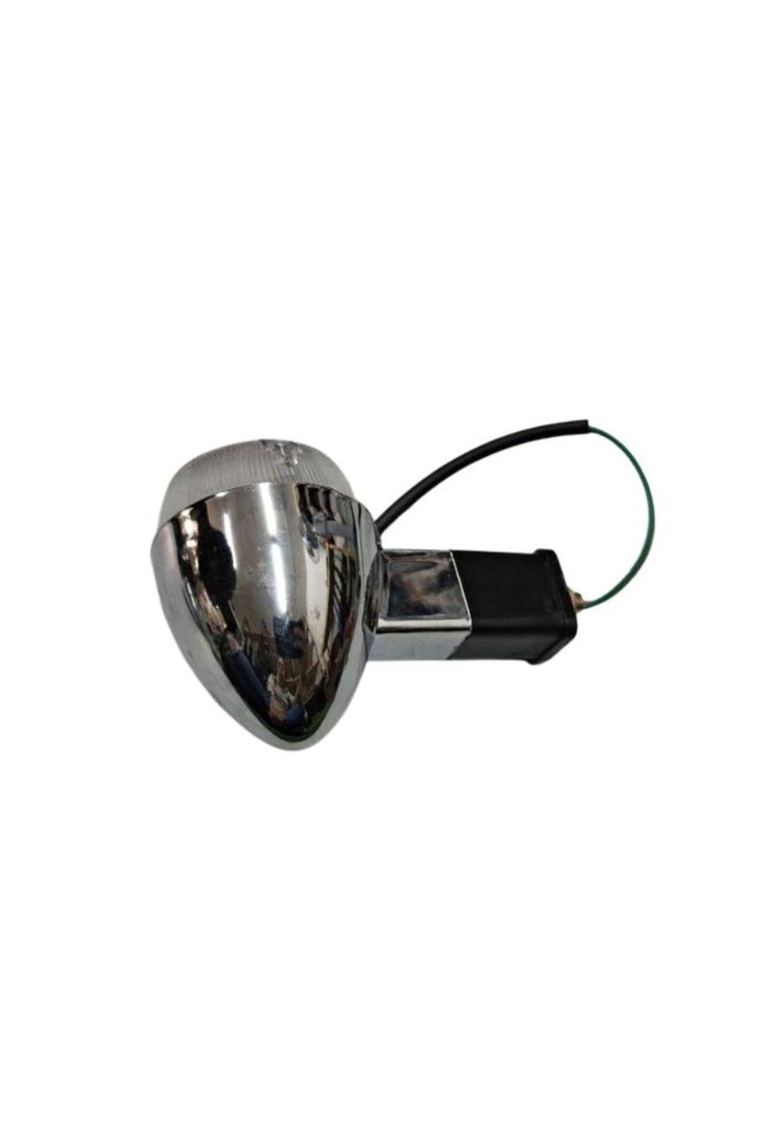 Señalizadores X4 Um Renegado + Envio Gratis-6
