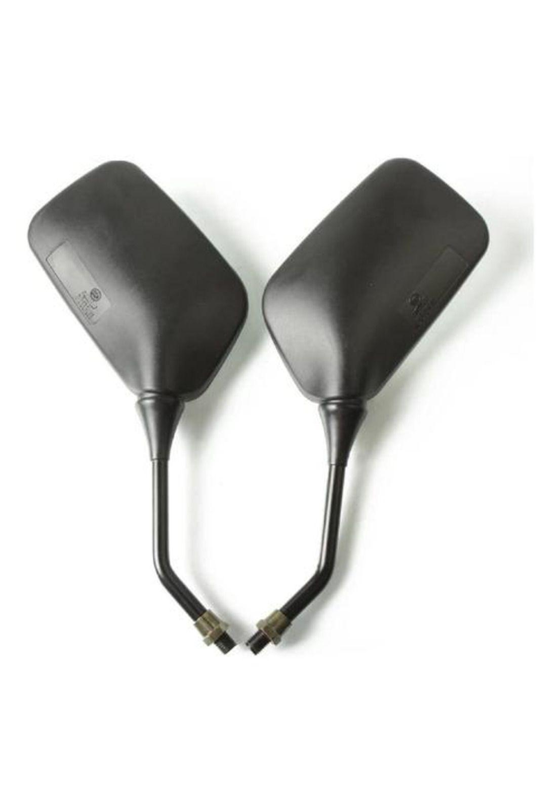 Espejos Para Moto Cbt-2