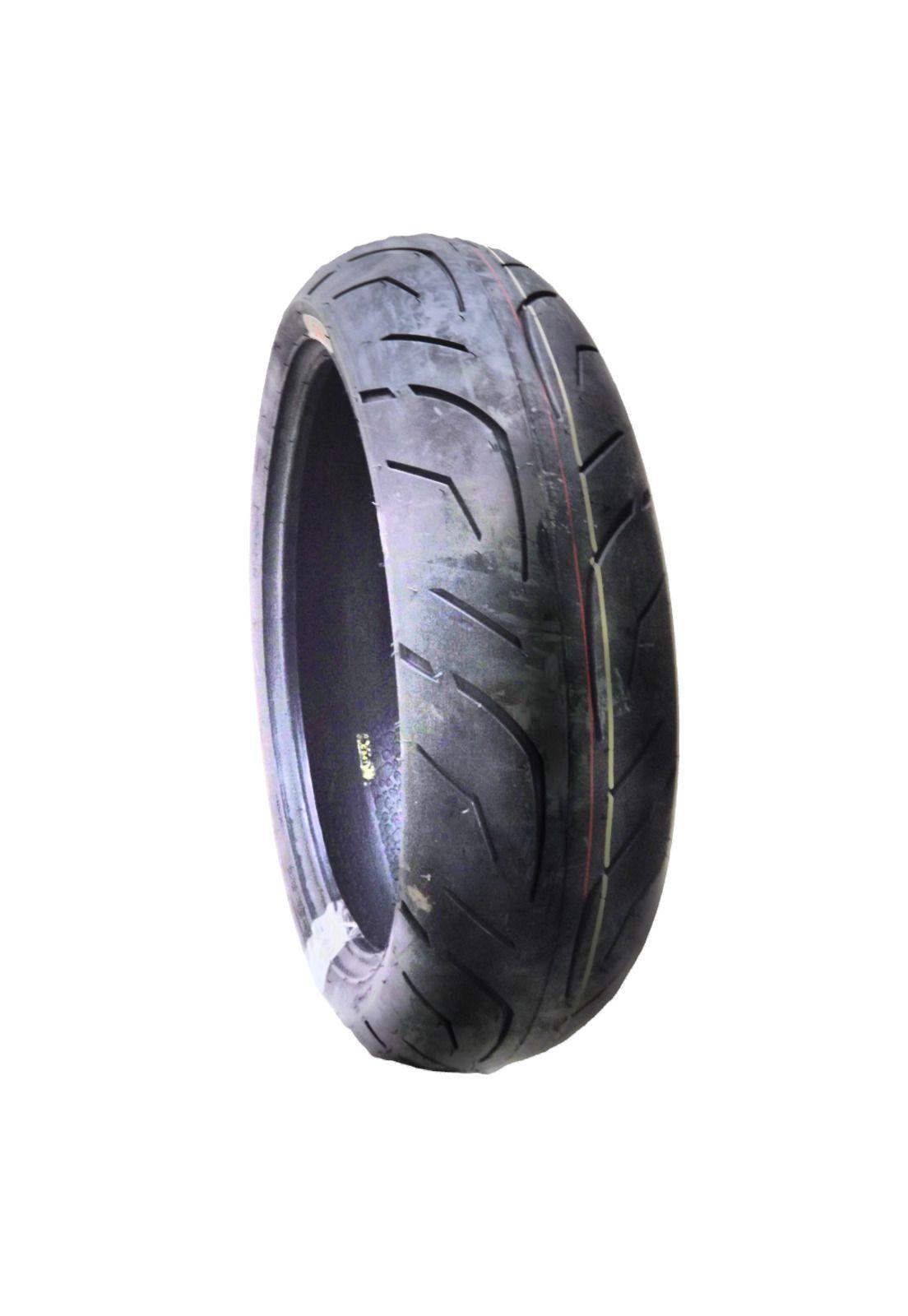 Neumatico 180/55-17 TL 8PR 75P Calle Sport GRIP-2