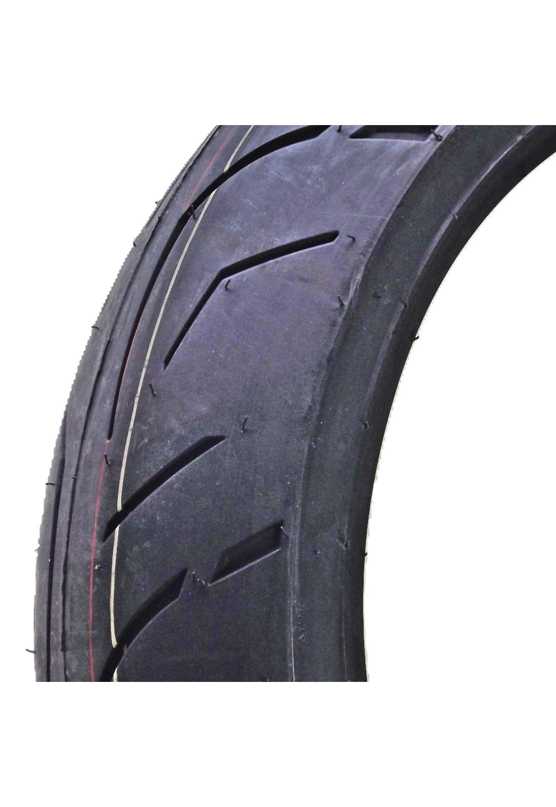 Neumatico 180/55-17 TL 8PR 75P Calle Sport GRIP-3