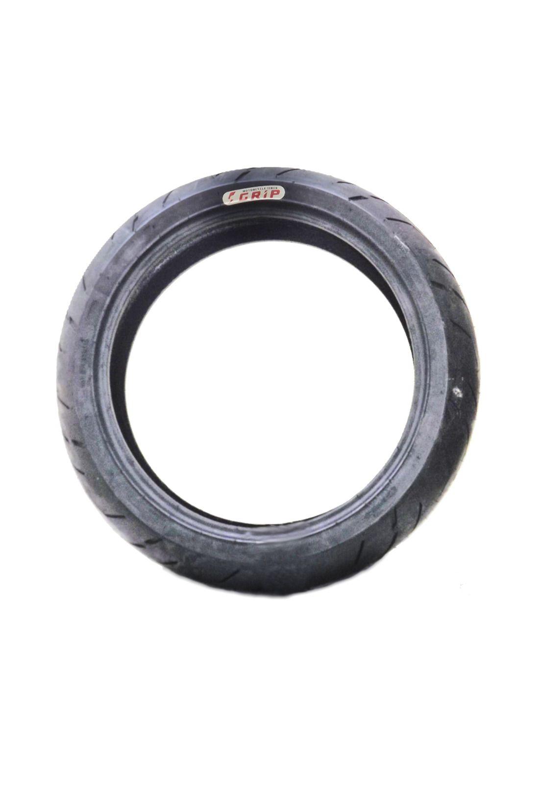 Neumatico 180/55-17 TL 8PR 75P Calle Sport GRIP-5