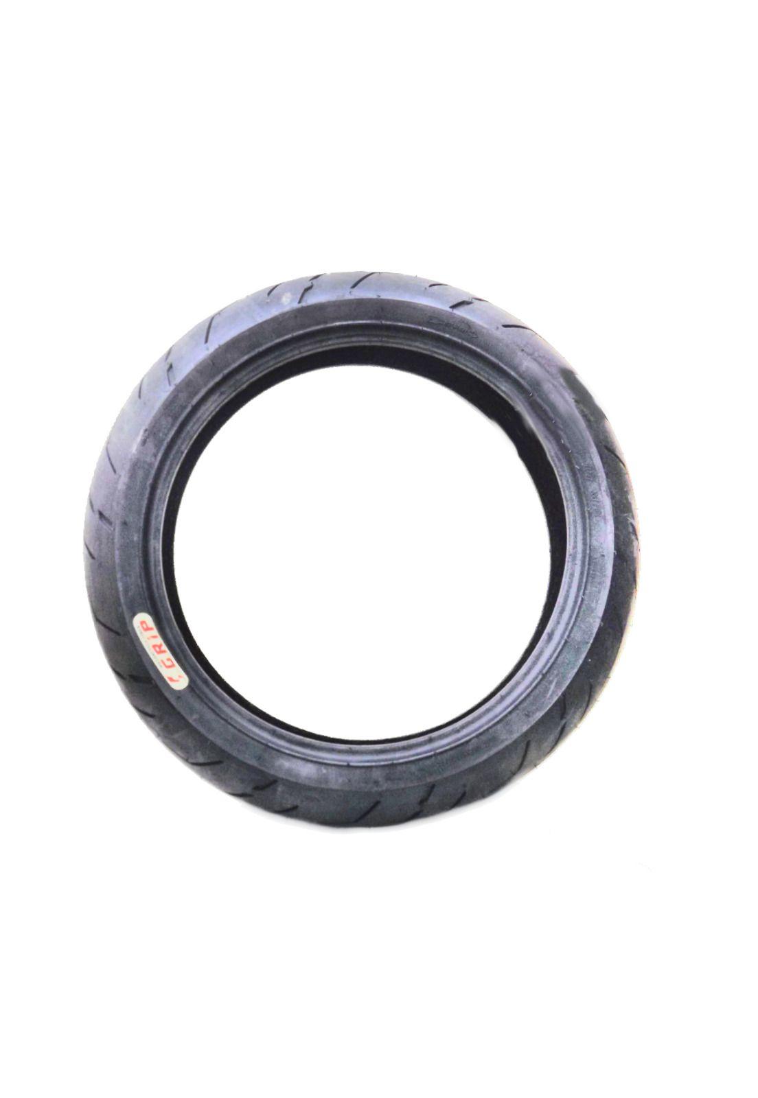 Neumatico 180/55-17 TL 8PR 75P Calle Sport GRIP-6