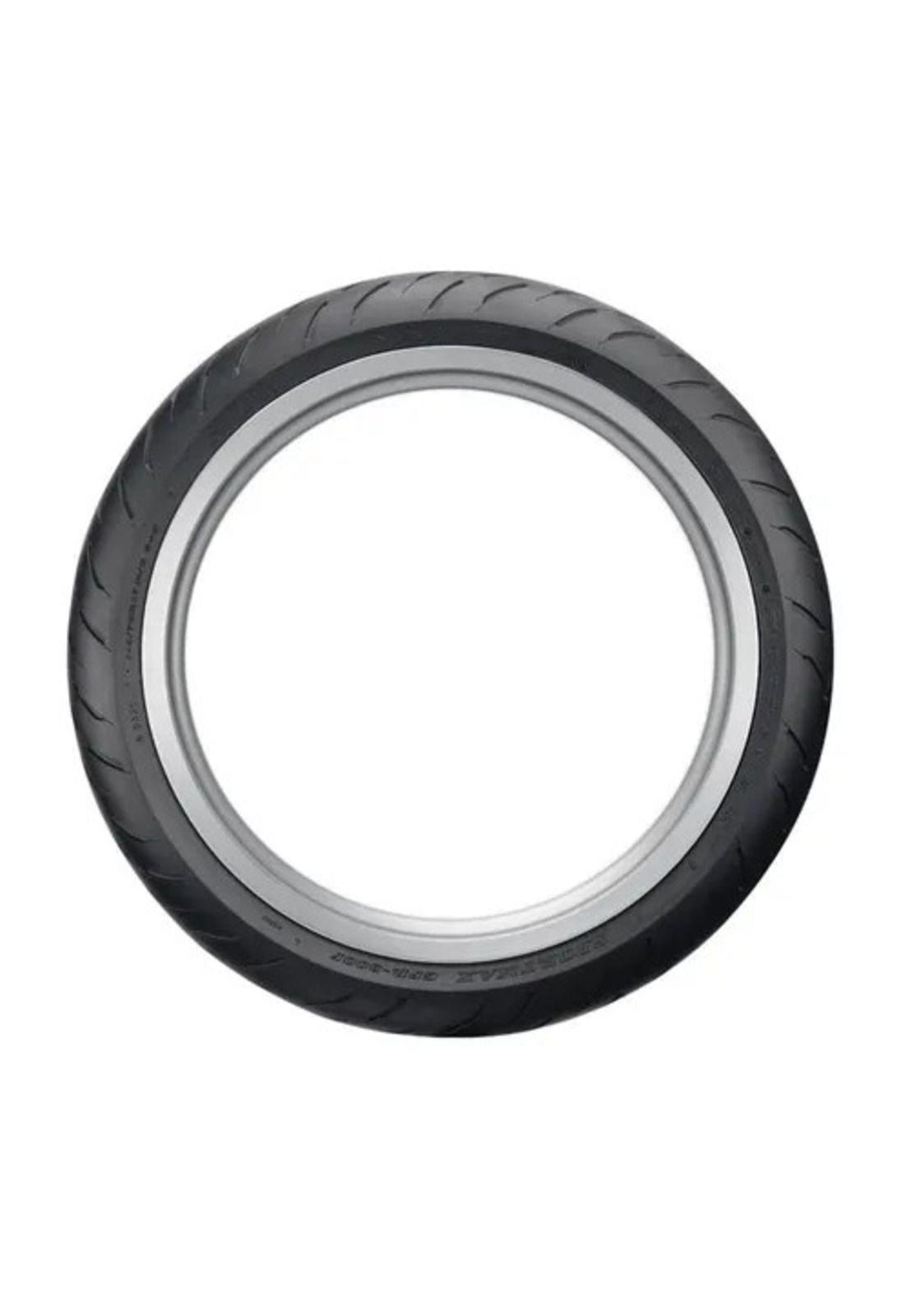 Neumatico 120/70-17 58W GPR300 TL DUNLOP-2