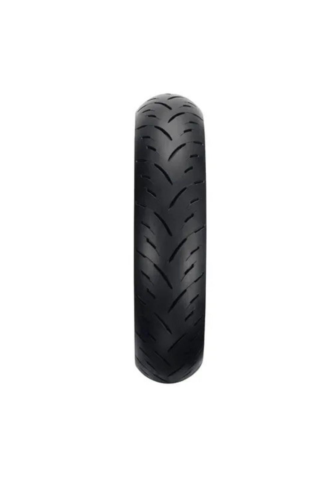 Neumatico 120/70-17 58W GPR300 TL DUNLOP-3