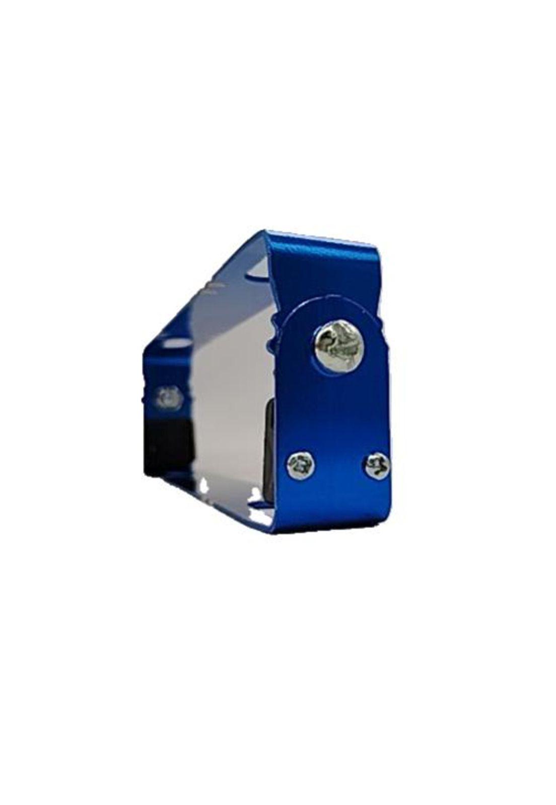 PORTA PATENTE UNIVERSAL PARA MOTO-2