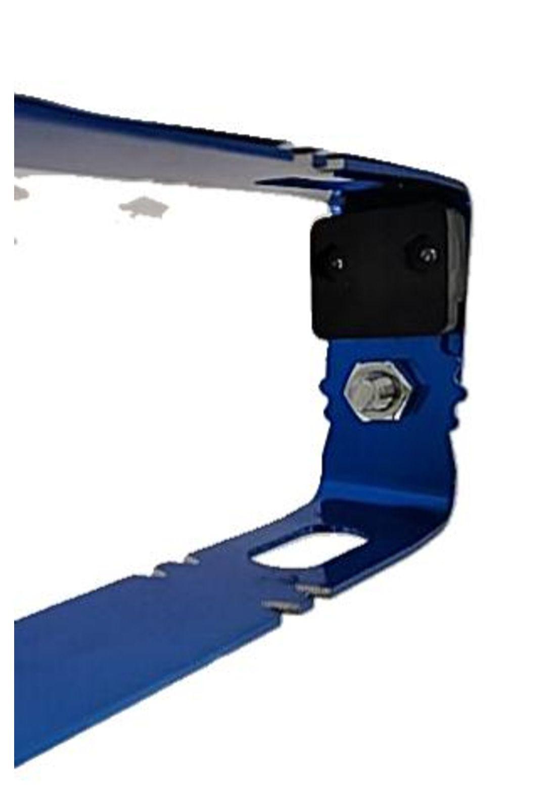 PORTA PATENTE UNIVERSAL PARA MOTO-3