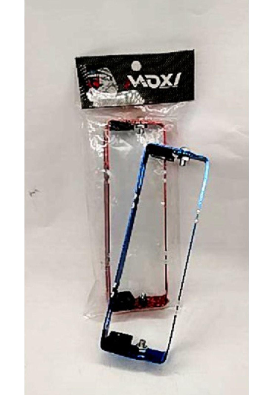 PORTA PATENTE UNIVERSAL PARA MOTO-4