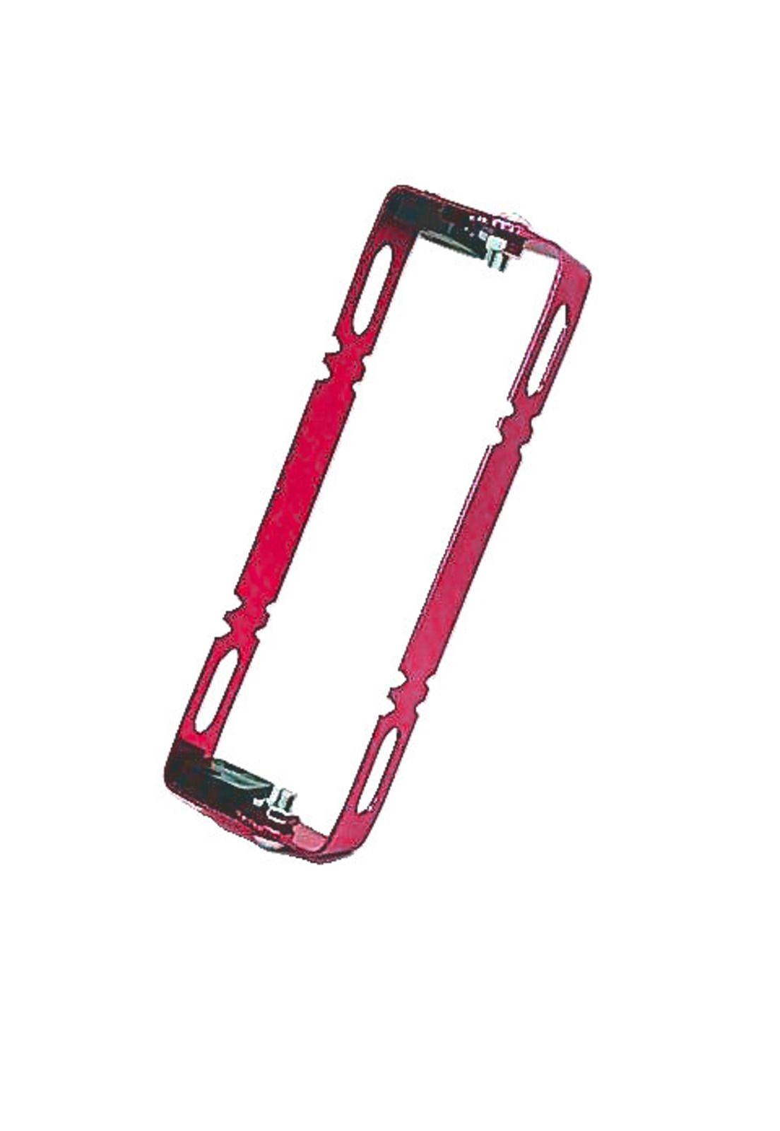 PORTA PATENTE UNIVERSAL PARA MOTO-0