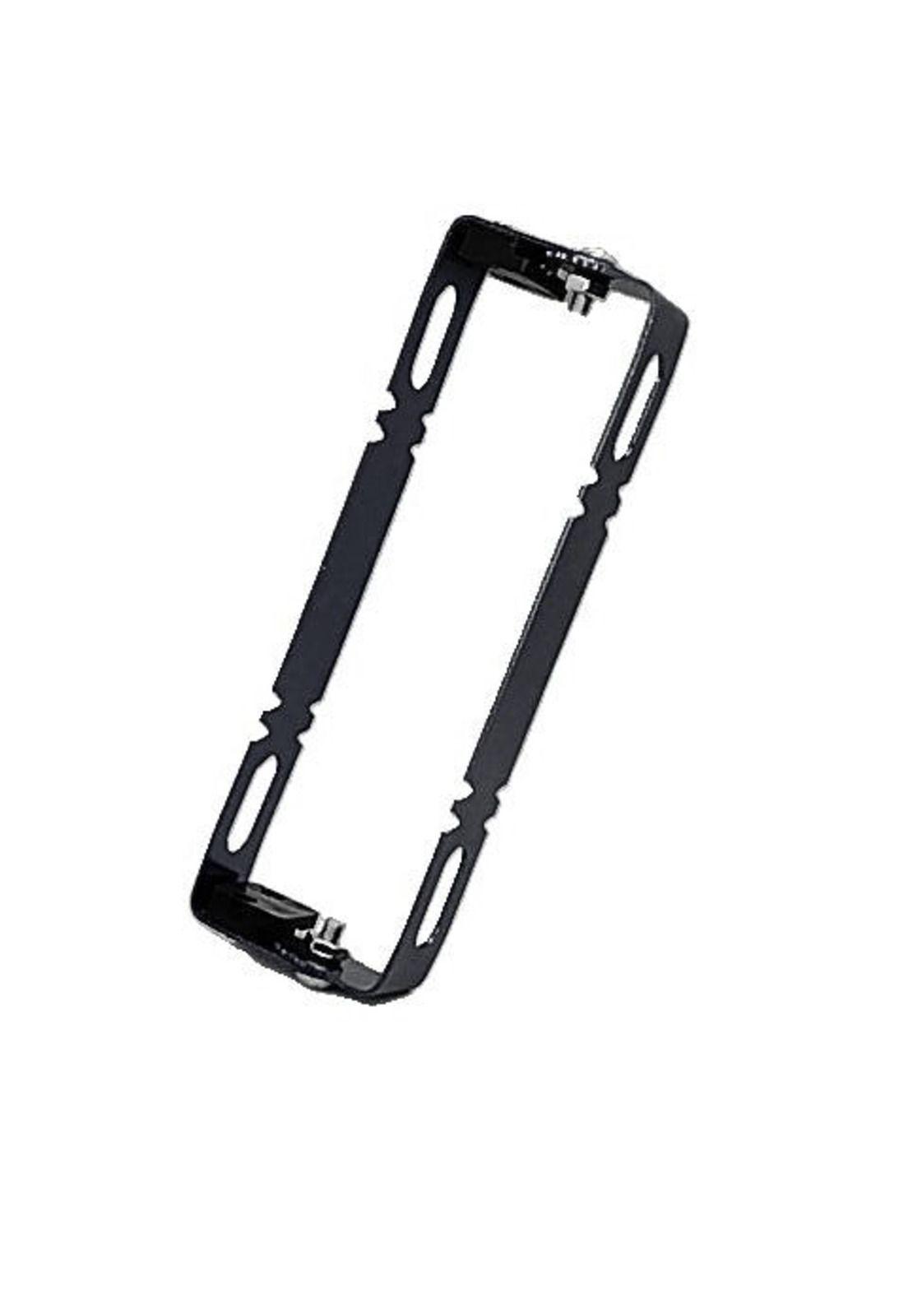 PORTA PATENTE UNIVERSAL PARA MOTO-0