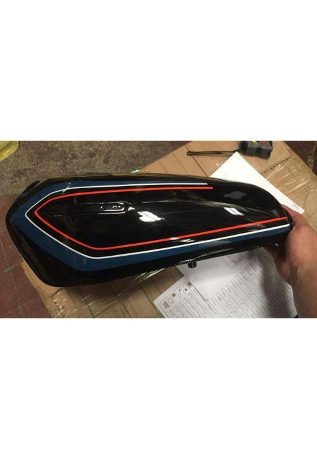 Estanque De Cg Negro-2