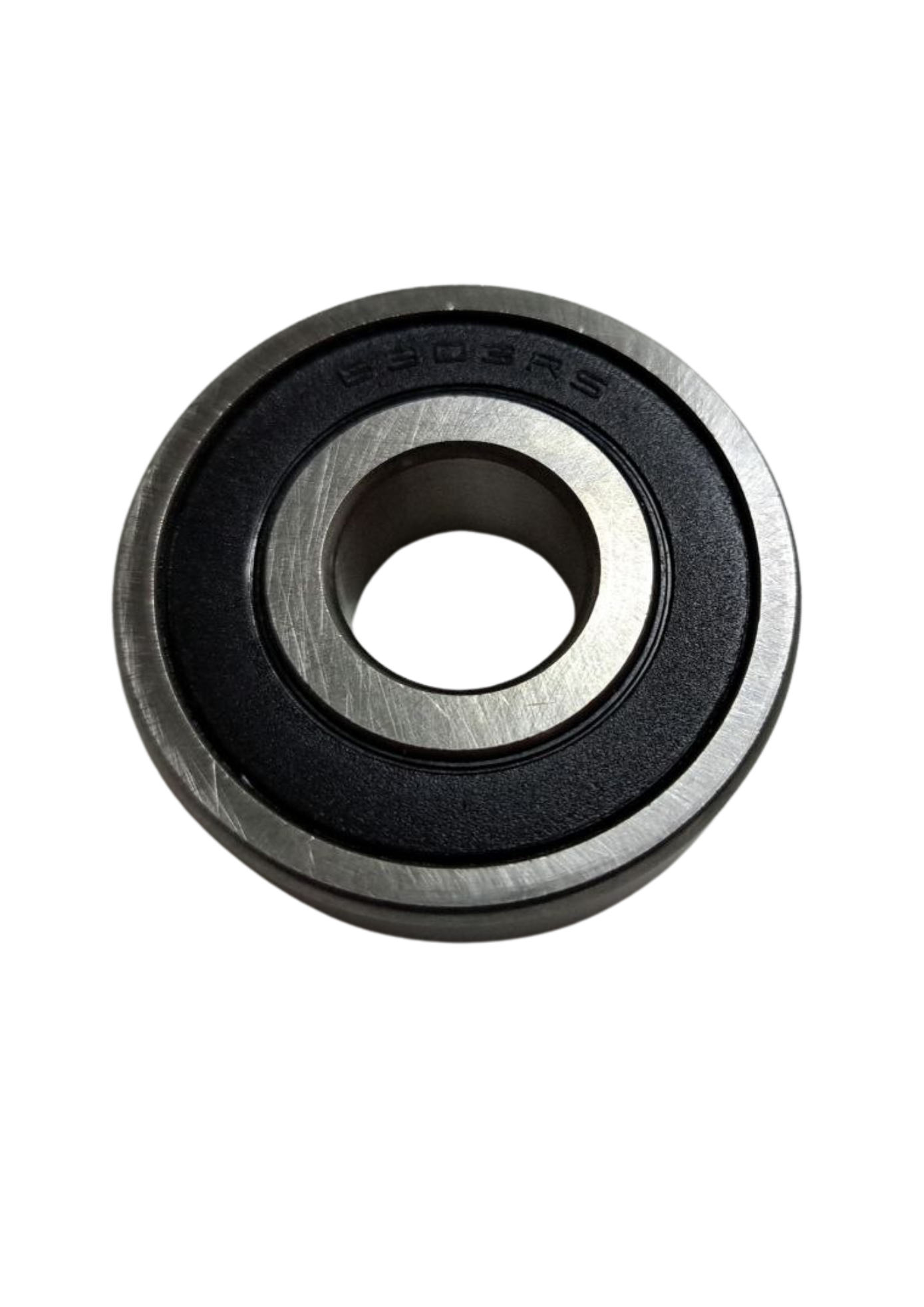 Rodamiento 6303 2RS-7