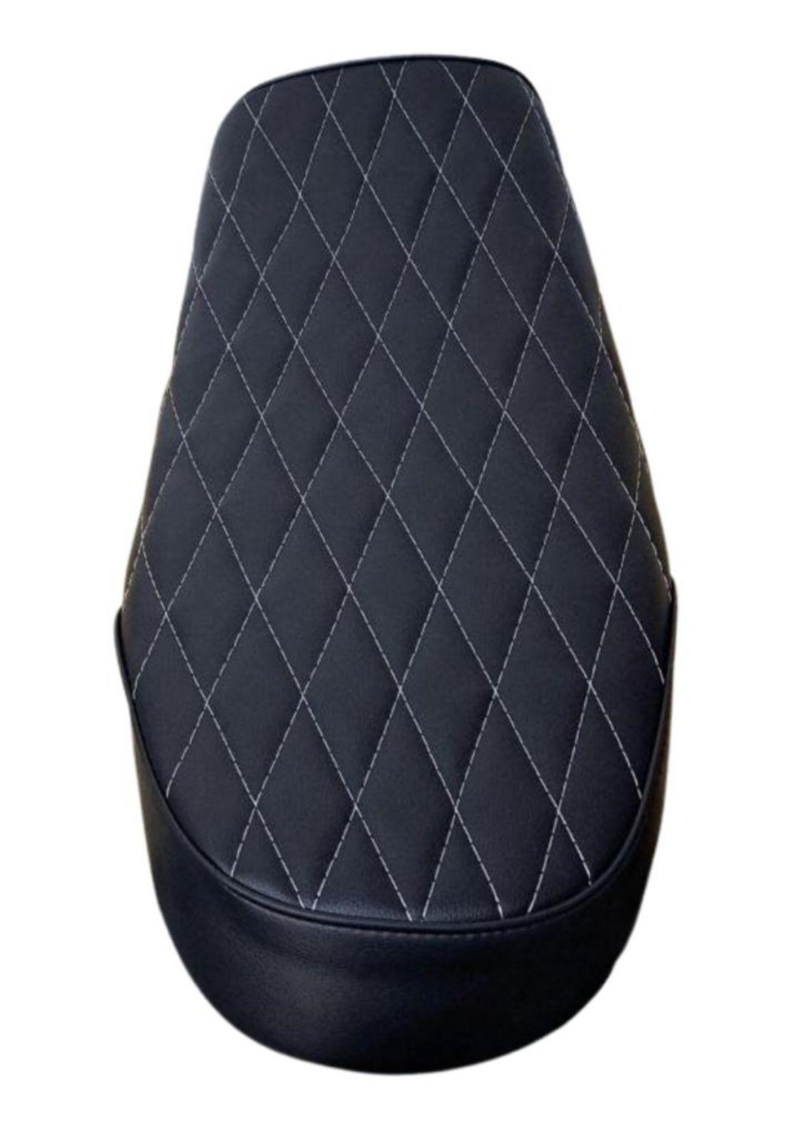 Asiento Cafe Racer-2