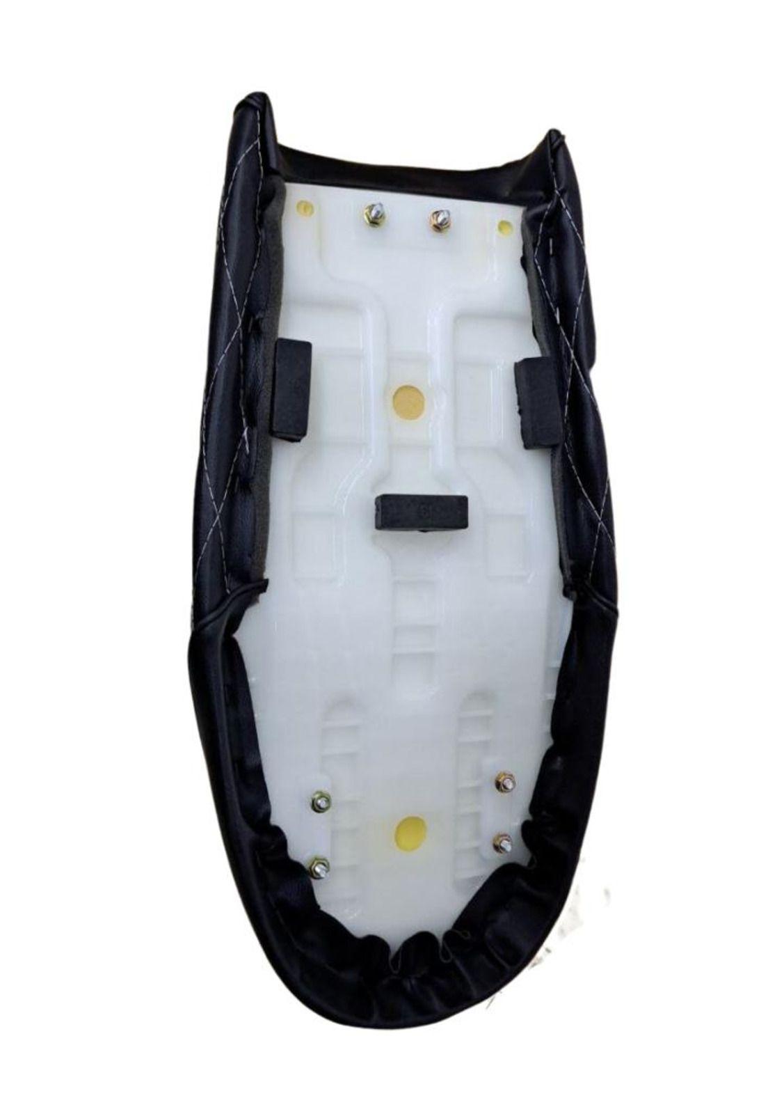 Asiento Cafe Racer-3