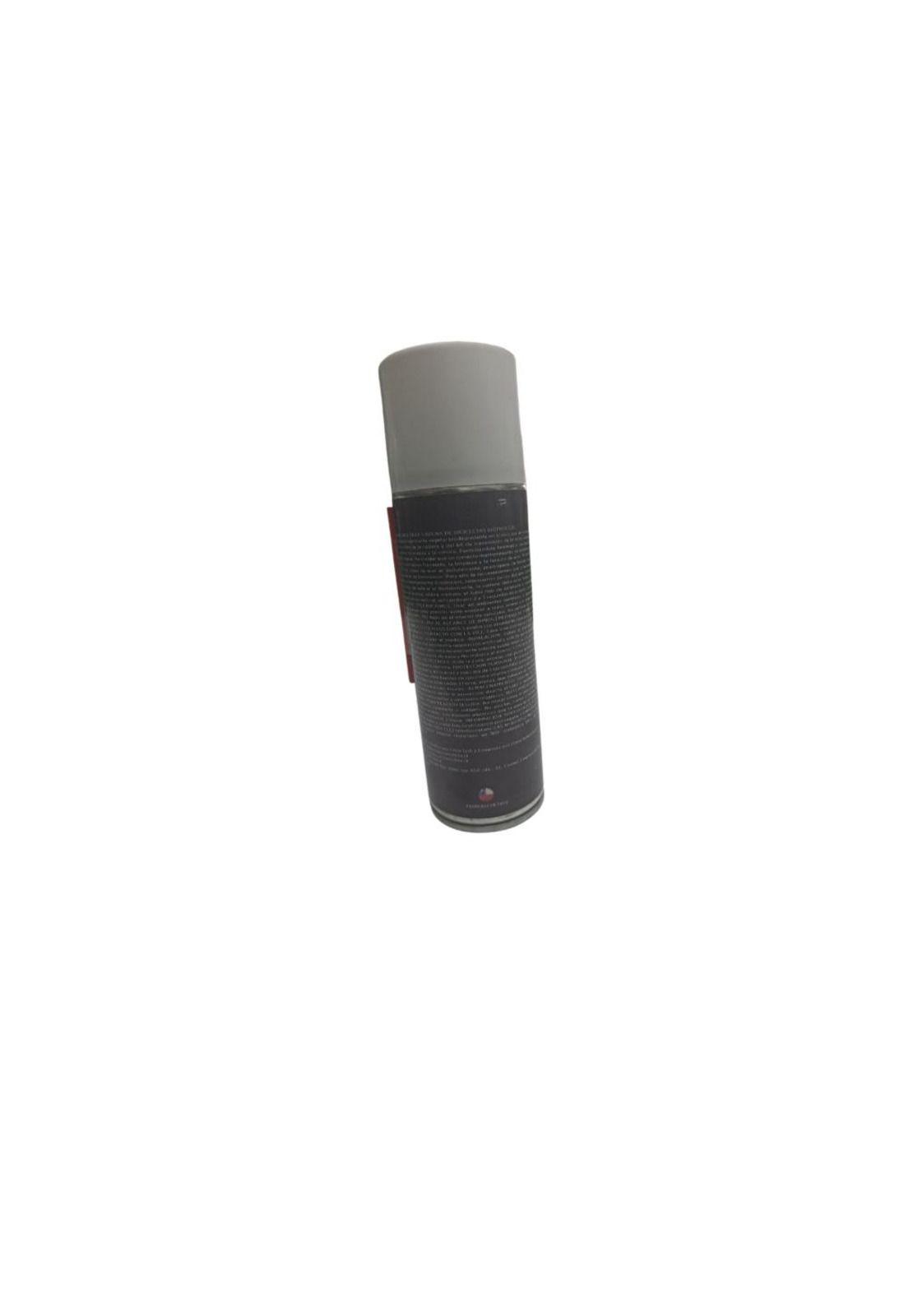 Lubricante Para Cadenas De Bicicletas-7